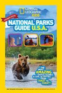 National Parks Guide USA