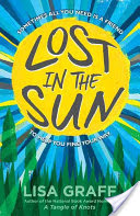 Lost in the Sun