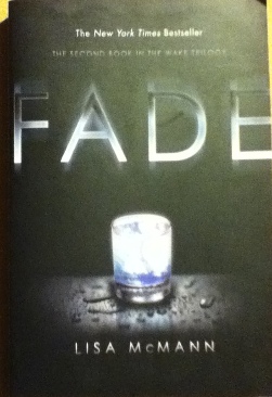 Fade
