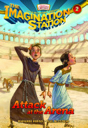 The Imagination Station #2: Attack at the Arena