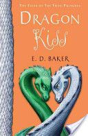 Dragon Kiss