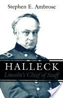 Halleck