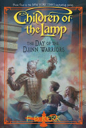 Children Of The Lamp 4: The Day of the Djinn Warriors