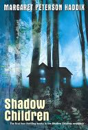 Shadow Children