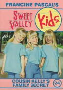 Cousin Kelly’s Family Secret