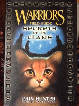 Warriors