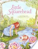 Little Squarehead