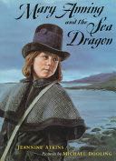 Mary Anning and the Sea Dragon