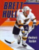 Brett Hull