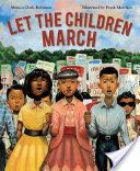 Let the Children March