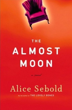 Almost Moon, The