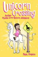 5. Unicorn Crossing