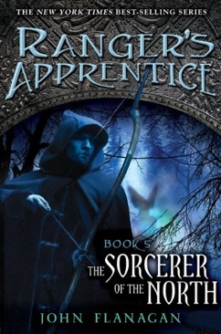 Sorcerer of the North