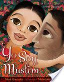 Yo Soy Muslim: A Father’s Letter To His Daughter