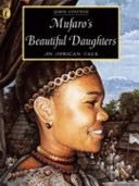 Mugaro’s Beautiful Daughters