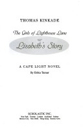 The Girls of Lighthouse Lane #3: Lizabeth’s story