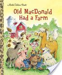 Old Macdonald Had A Farm