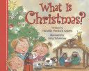 What Is Christmas?