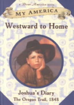 Westward To Home