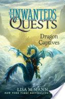 Dragon Captives