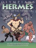 Hermes Tales Of The Trickster