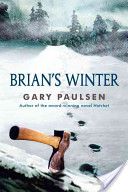 H3 Brian’s Winter