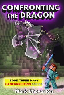 Confronting The Dragon