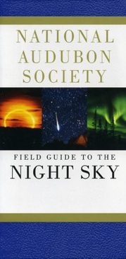 Night Sky, Field Guide To