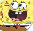 Behold, No Cavities 