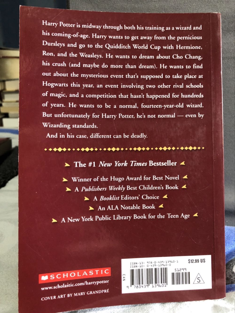 Dork Diaries 12 - Rachel Russel (Aladdin - Hardcover) book collectible [Barcode 9781534405608] - Main Image 3