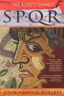 The King’s Gambit (SPQR I)