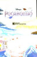 Pocahontas