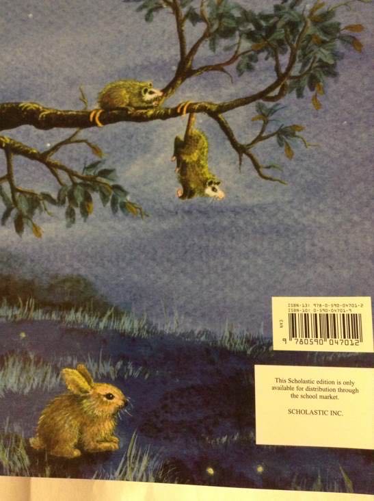 Pete the Cat: and His Magic Sunglasses - James Dean (Scholastic - Paperback) book collectible [Barcode 9781338034356] - Main Image 2