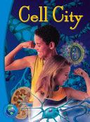 Cell City