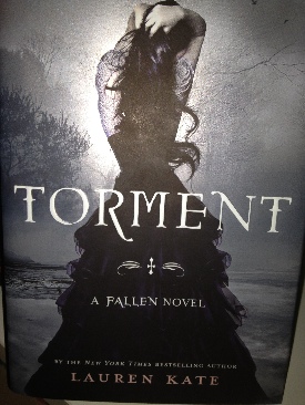Torment