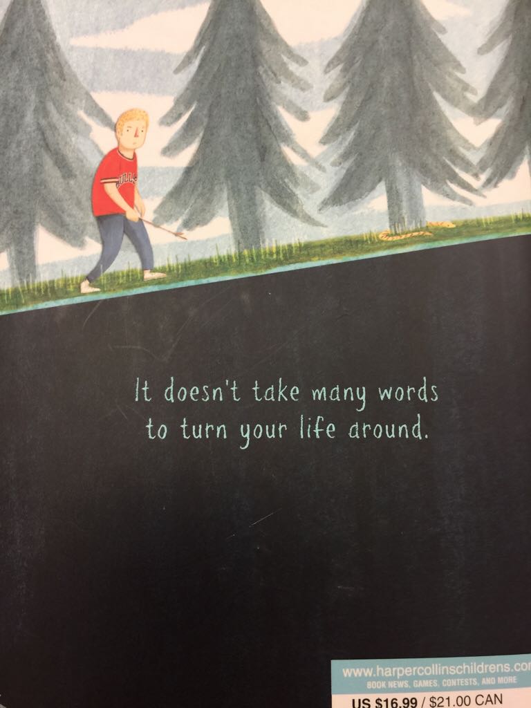 Hello, Universe (2018) - Erin Entrada Kelly (Greenwillow Books - Hardcover) book collectible [Barcode 9780062414151] - Main Image 2