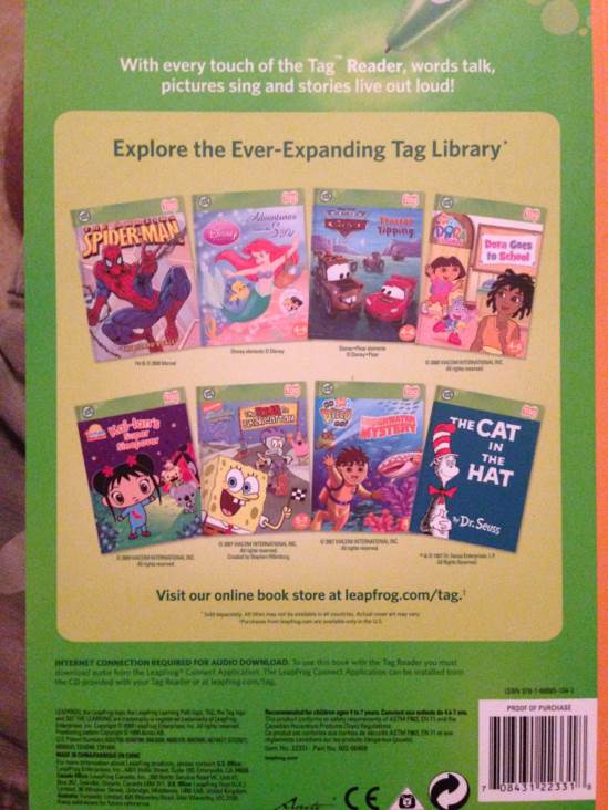 At The Lake In June - Suzanne Barchers (- Paperback) book collectible [Barcode 9781606851043] - Main Image 2