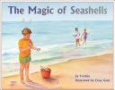 Magic of Seashells