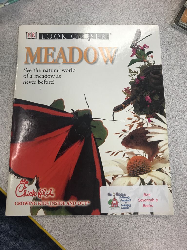 Meadow