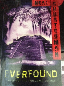 Everfound (3)
