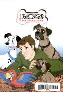 102 Dalmatians