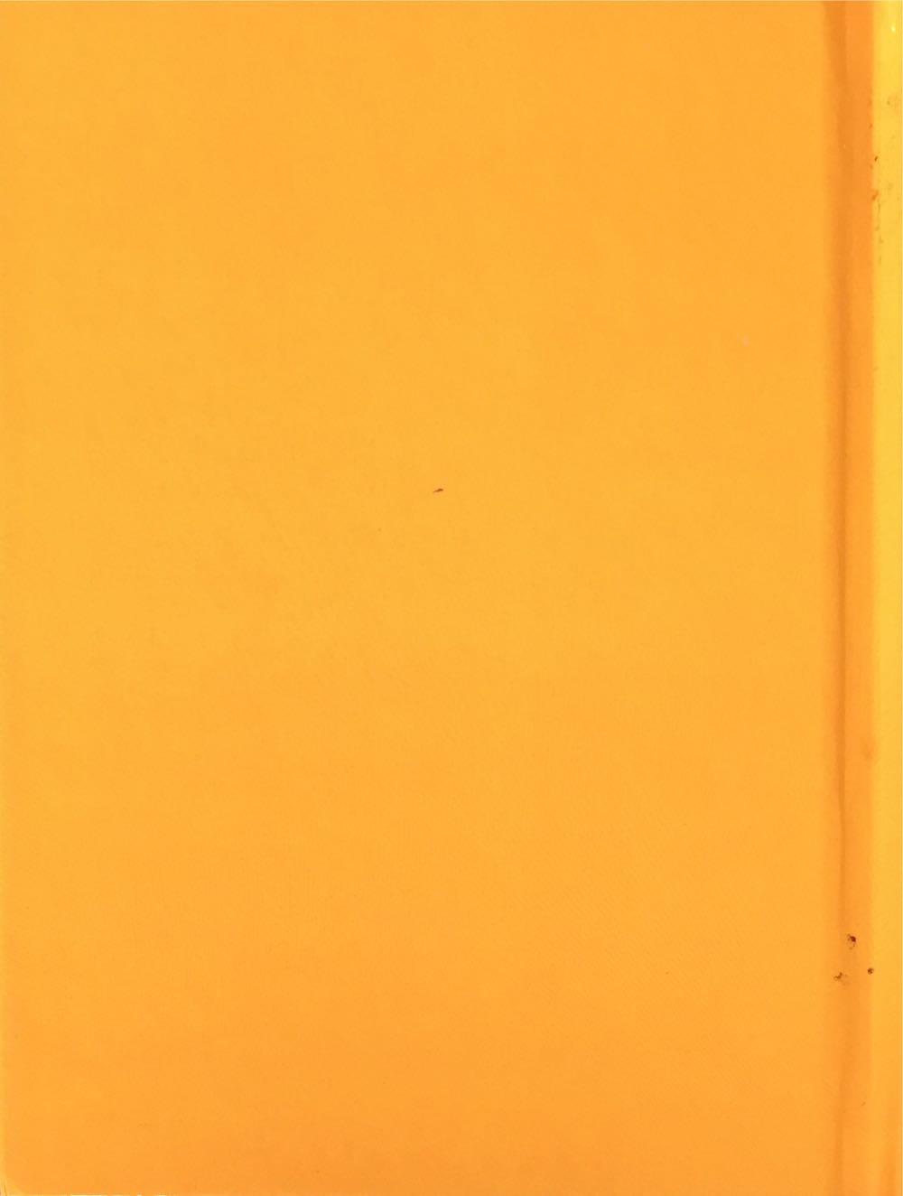 Disney WWR The Lion King II Simba’s Pride - Disney Enterprises Inc. (Grolier Book Club Edition - Hardcover) book collectible [Barcode 9780717288342] - Main Image 2