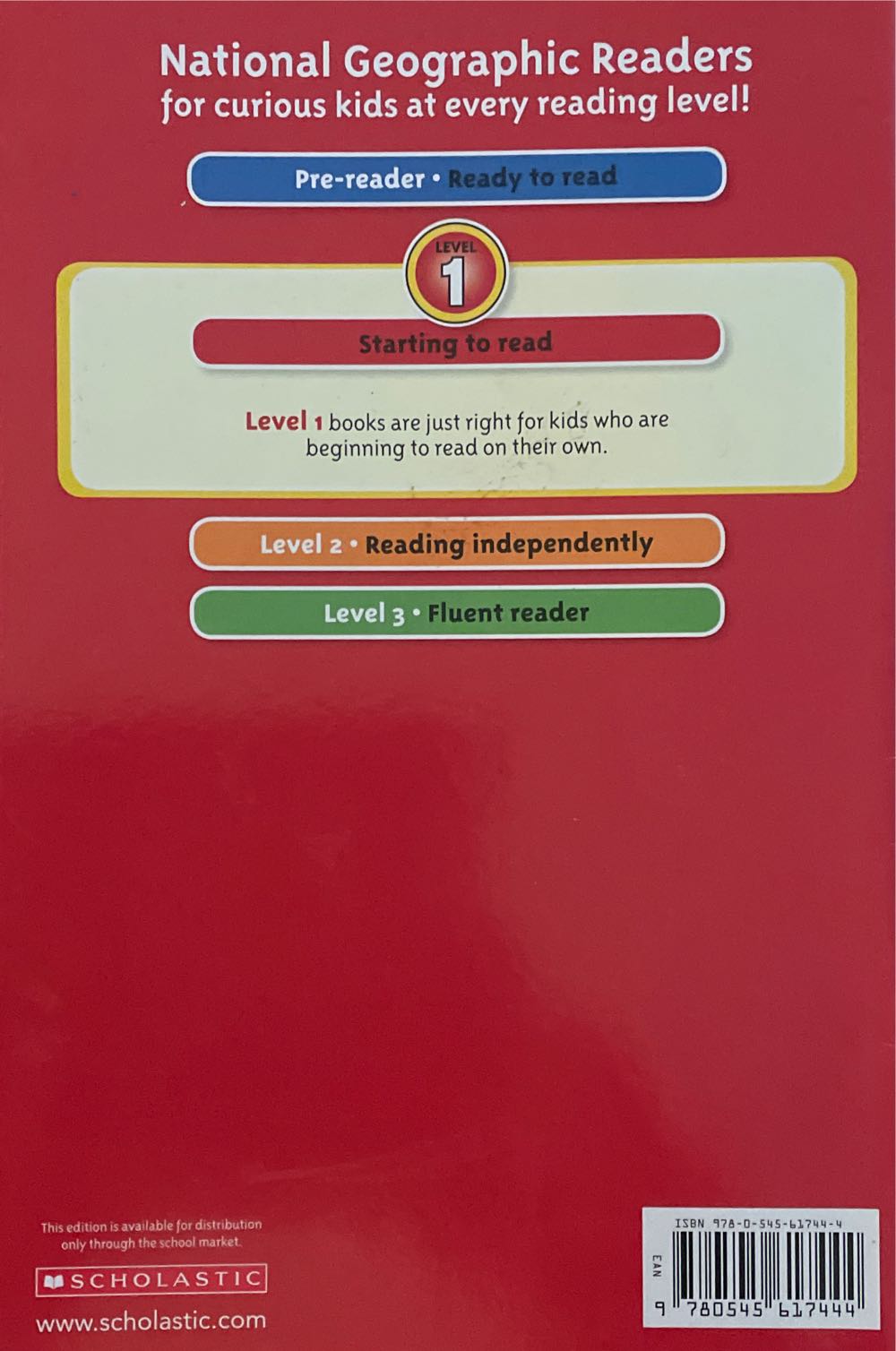 Meerkats - Laura Marsh (Jungle Zoo - Paperback) book collectible [Barcode 9780545617444] - Main Image 2