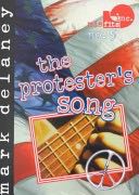 The Protester’s Song