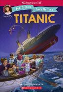 Titanic, The