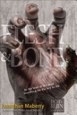 Flesh and Bone - Jefferson Bass (Simon & Schuster Books for Young Readers - Paperback) book collectible [Barcode 9781442439900] - Main Image 1