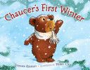 Chaucer’s First Winter