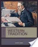 Sources of the Western Tradition: Volume II: From the Renaissance to the Present