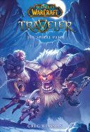 The Spiral Path (World of Warcraft, Book 2)