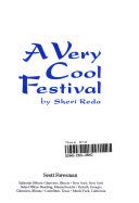 A very cool festival